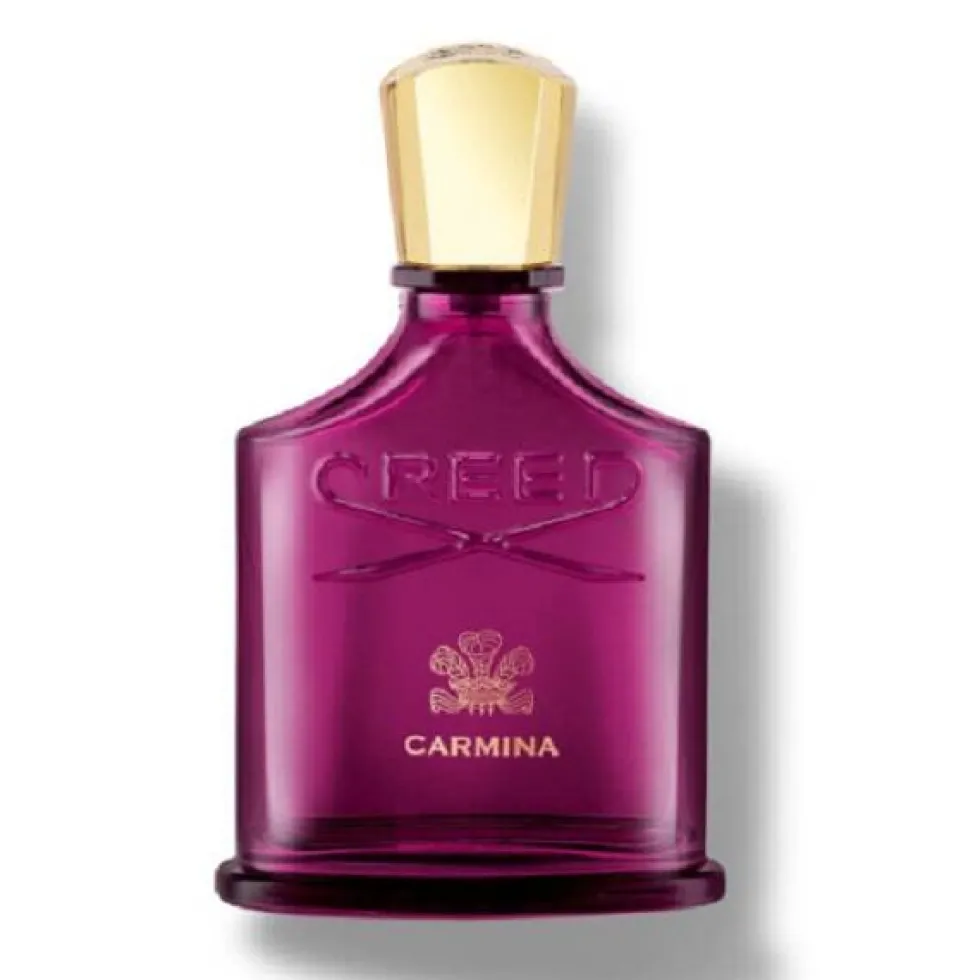 Creed Carmina woda perfumowana spray 75ml