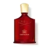 Creed Centaurus woda perfumowana spray 100ml