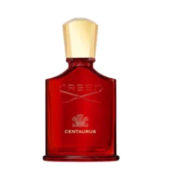 Creed Centaurus woda perfumowana spray 50ml
