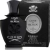 Creed Love in Black woda perfumowana spray 75ml