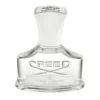 Creed Love in White for Summer woda perfumowana spray 30ml