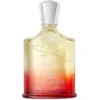 Creed Original Santal woda perfumowana spray 50ml
