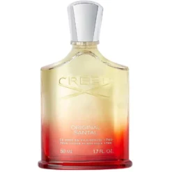 Creed Original Santal woda perfumowana spray 50ml