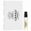 Creed Original Santal woda perfumowana spray próbka 2ml