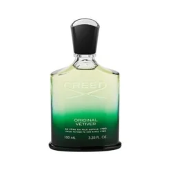 Creed Original Vetiver woda perfumowana spray 100ml