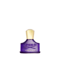 Creed Queen of Silk woda perfumowana spray 30ml