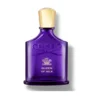 Creed Queen of Silk woda perfumowana spray 75ml