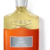 Creed Viking Cologne woda perfumowana spray 50ml