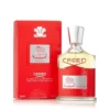 Creed Viking woda perfumowana spray 100ml