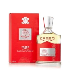 Creed Viking woda perfumowana spray 100ml
