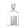 Creed Virgin Island Water woda perfumowana spray 50ml