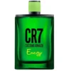 Cristiano Ronaldo CR7 Energy woda toaletowa spray 100ml - produkt bez opakowania