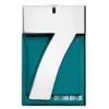Cristiano Ronaldo CR7 Origins woda toaletowa spray 30ml