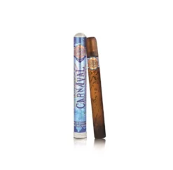 Cuba Original Cuba Carnaval woda toaletowa spray 35ml