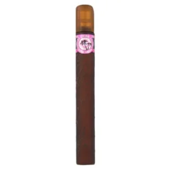 Cuba Original Cuba Copacabana For Women woda perfumowana spray 35ml