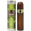 Cuba Original Cuba Green woda toaletowa spray 100ml