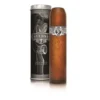 Cuba Original Cuba Grey woda toaletowa spray 100ml