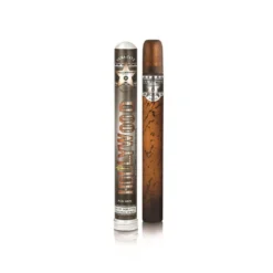 Cuba Original Cuba Hollywood For Men woda toaletowa spray 35ml