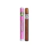 Cuba Original Cuba Jungle Snake woda perfumowana spray 35ml