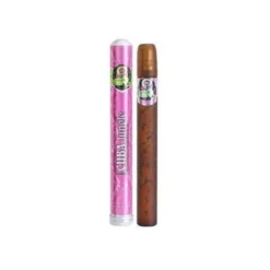 Cuba Original Cuba Jungle Snake woda perfumowana spray 35ml