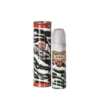 Cuba Original Cuba Jungle Zebra woda perfumowana spray 100ml
