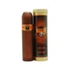 Cuba Original Cuba Orange woda toaletowa spray 100ml