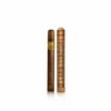 Cuba Original Cuba Prestige Classic woda toaletowa spray 35ml
