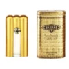 Cuba Original Cuba Prestige Legacy woda toaletowa spray 90ml