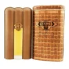 Cuba Original Cuba Prestige woda toaletowa spray 90ml