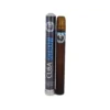 Cuba Original Cuba Shadow For Men woda toaletowa spray 35ml