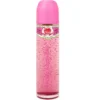 Cuba Original Cuba Strass Heartbreaker woda perfumowana spray 100ml