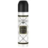 Cuba Original Cuba Touch for Women woda perfumowana spray 100ml