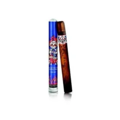 Cuba Original Cuba Wild Heart woda toaletowa spray 35ml