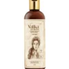 Dabur Vatika Ayurveda odżywka wzmacniająca do włosów 400ml