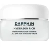 Darphin Hydraskin Rich bogaty krem nawilżający 50ml