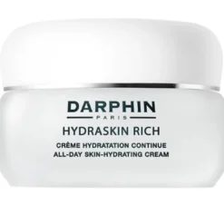 Darphin Hydraskin Rich bogaty krem nawilżający 50ml