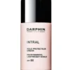 Darphin Intral lekki krem ochronny SPF50 30ml