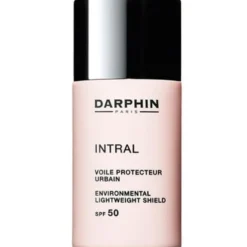 Darphin Intral lekki krem ochronny SPF50 30ml