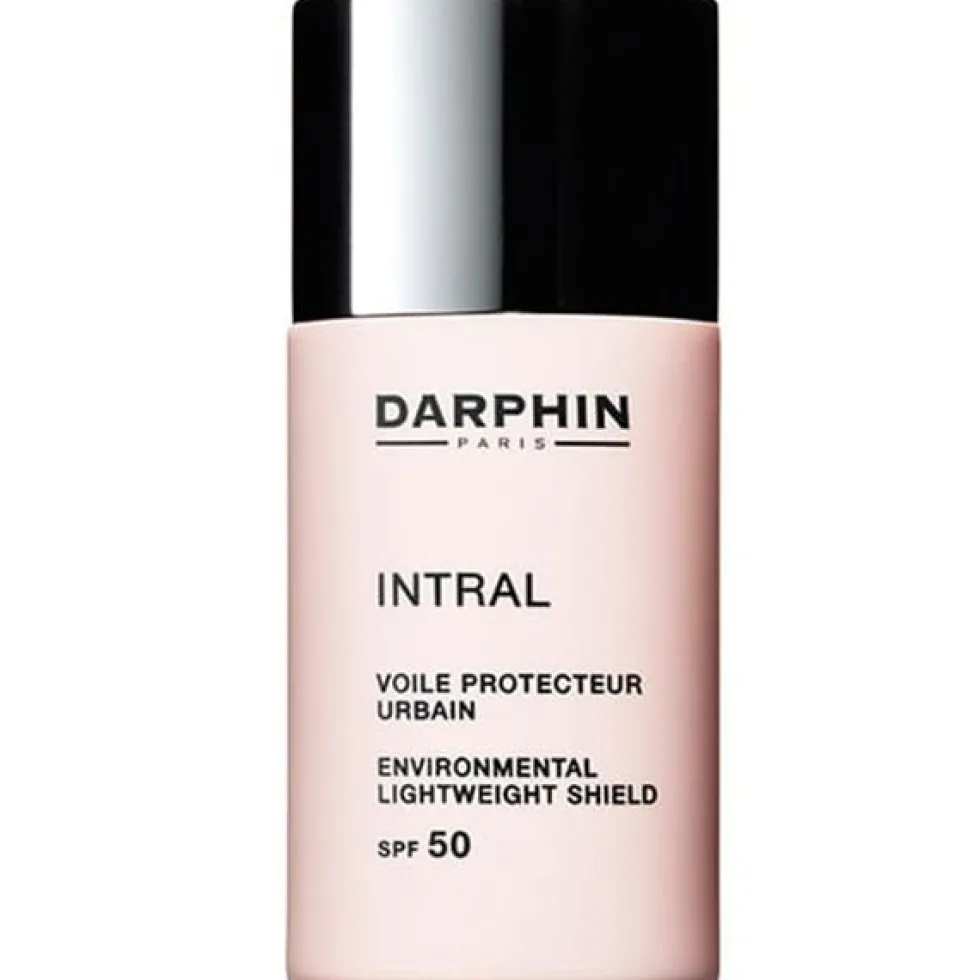 Darphin Intral lekki krem ochronny SPF50 30ml
