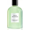 David Beckham Aromatic Greens woda perfumowana spray 100ml