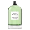 David Beckham Aromatic Greens woda perfumowana spray 100ml - produkt bez opakowania