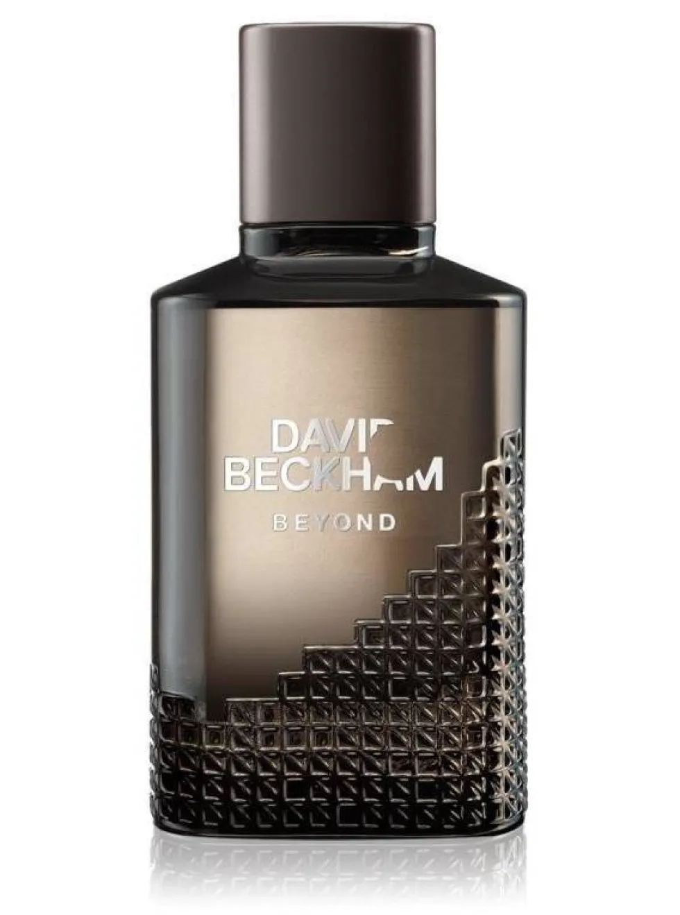David Beckham Beyond woda toaletowa spray 90ml
