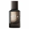 David Beckham Beyond woda toaletowa spray 60ml