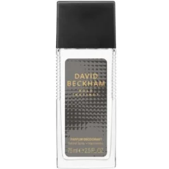 David Beckham Bold Instinct dezodorant w naturalnym sprayu 75ml