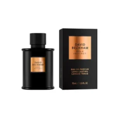 David Beckham Bold Instinct woda perfumowana spray 75ml