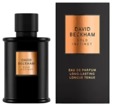David Beckham Bold Instinct woda perfumowana spray 50ml