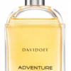 Davidoff Adventure woda toaletowa spray 100ml