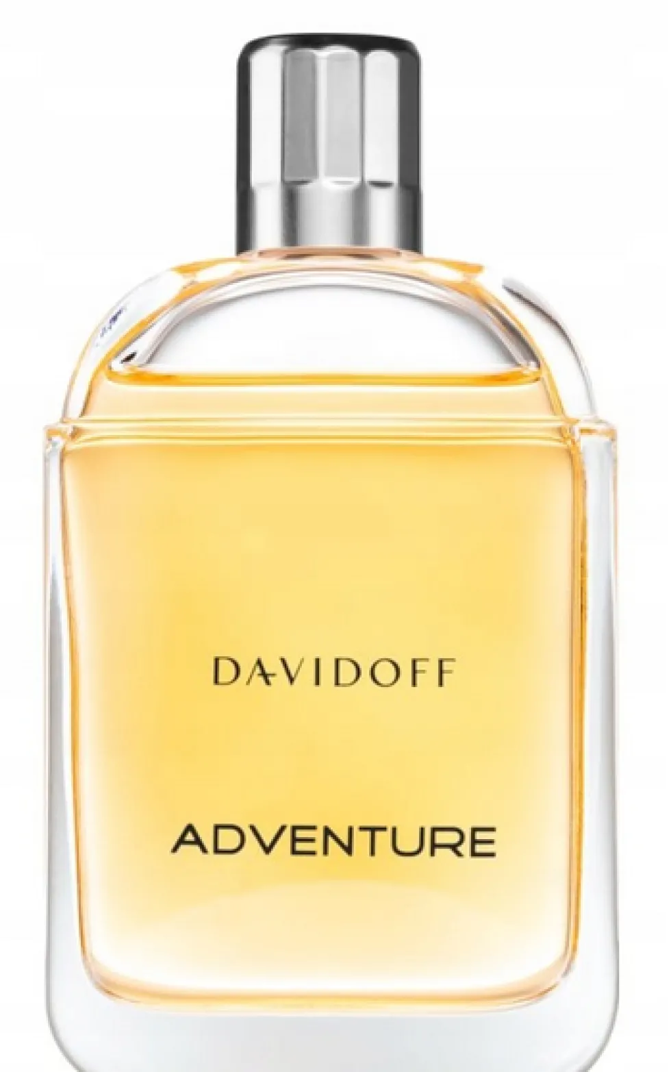 Davidoff Adventure woda toaletowa spray 100ml