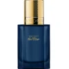 Davidoff Cool Elixir Man perfumy spray 30ml