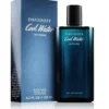 Davidoff Cool Water Intense For Him woda perfumowana spray 125ml